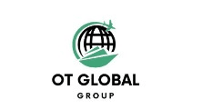 OT Global Group